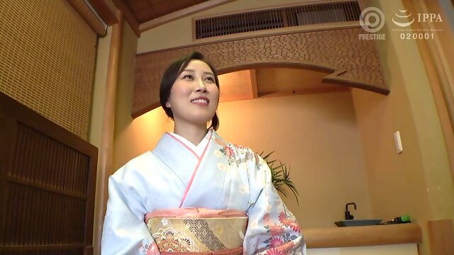 Japonesas