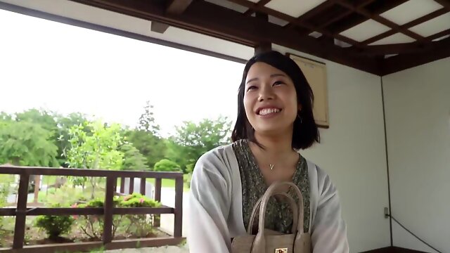 Japonesas