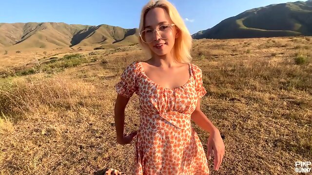 Outdoor videos