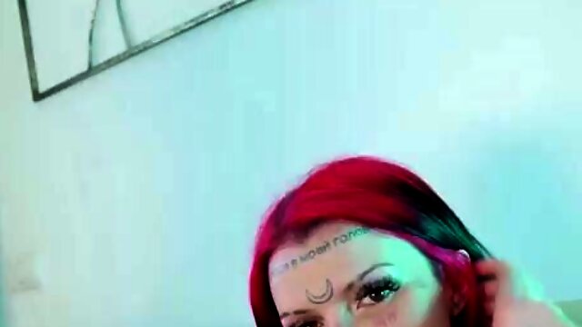 Tetas Pequeñas, Piercing