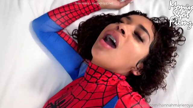 Sensual, Aficionadas, Ébano