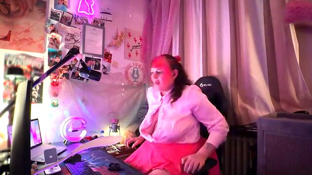 Transexuelle