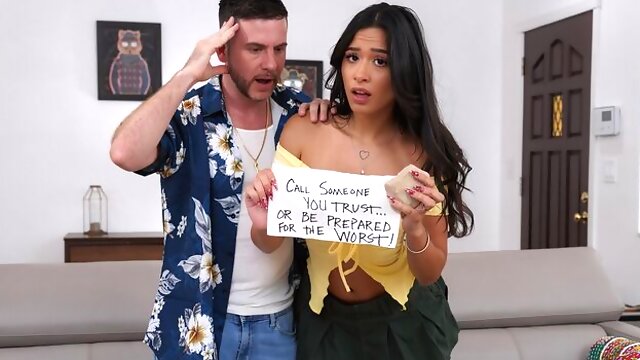 Iso Kulli, Teini