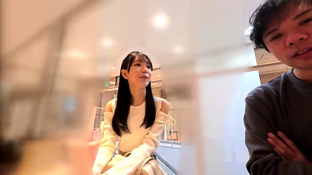 Japansk
