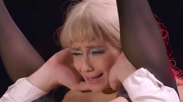 Orgasm