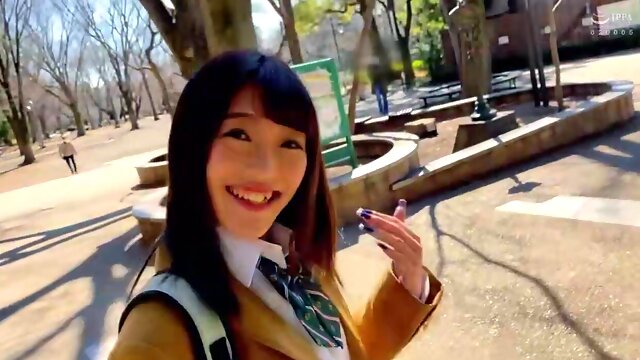 Japonki
