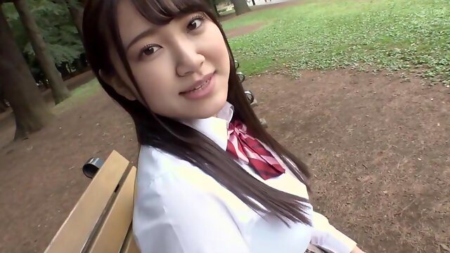 Japansk, Asien