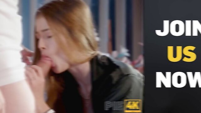 Anaali