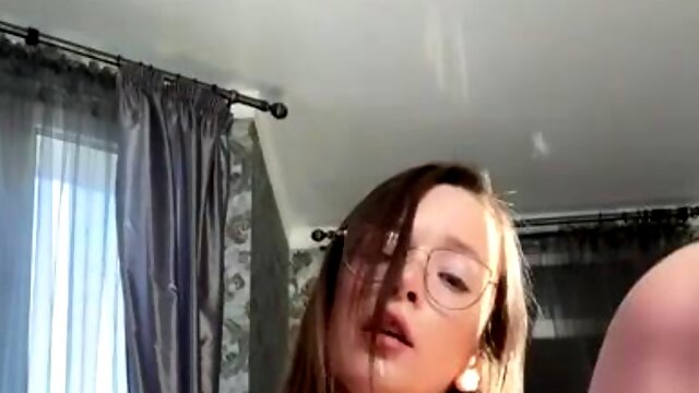 Gluurder, Frans, Masturbatie, Amateur, Solo