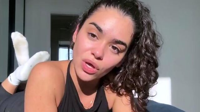 Solo