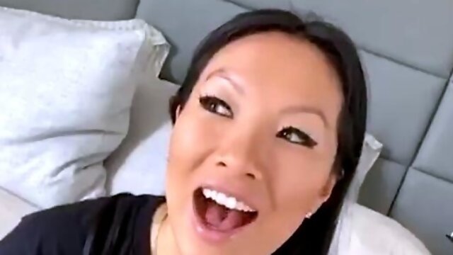 Asiatisk, Amatör