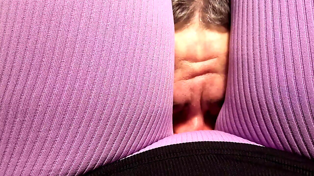 Femdom