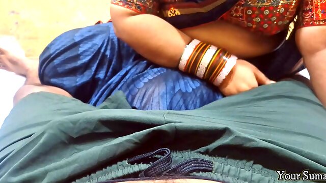 Indias
