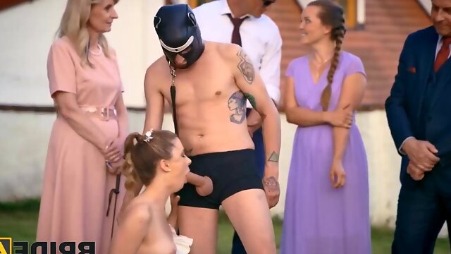 Сперма На Лице