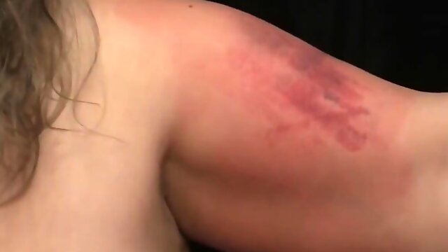 Grosses