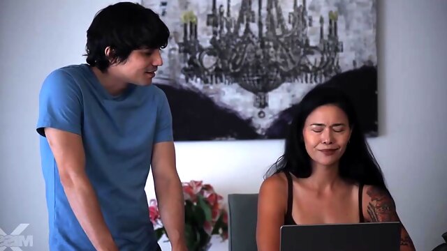 Orgasmo