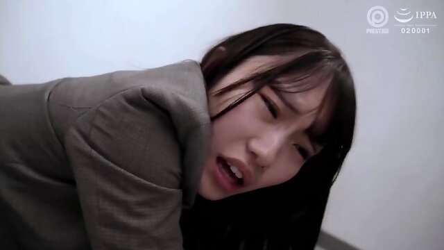 Asiaticas