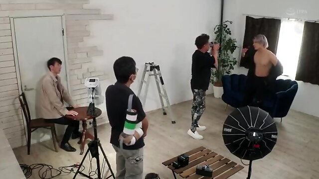 Japanisch