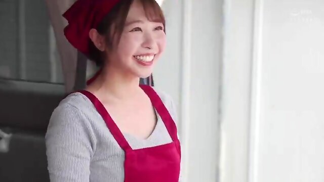 Japonaise