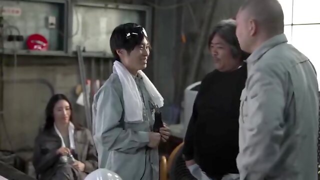 日本人