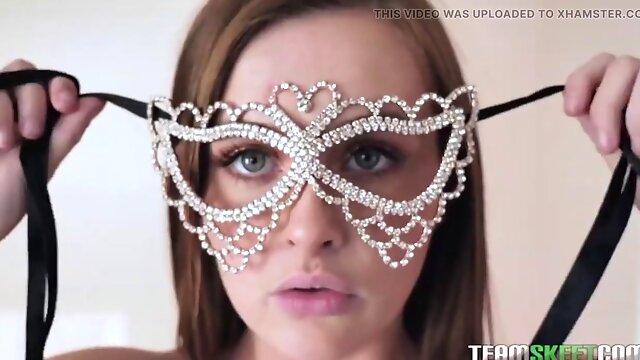 Blowjob