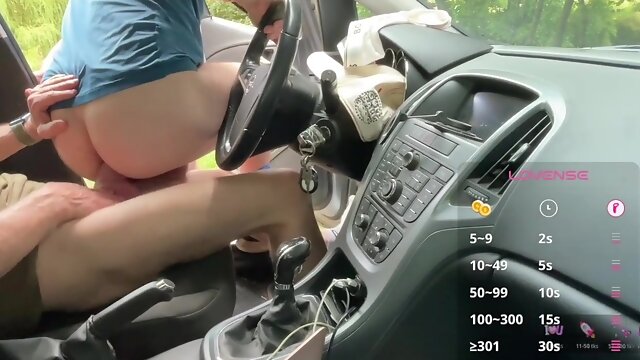 Gay