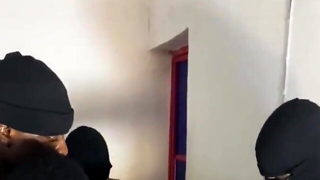 Gay