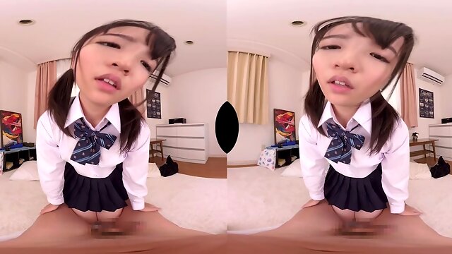 Student