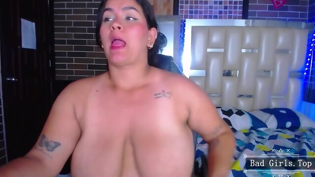 Amatoriale
