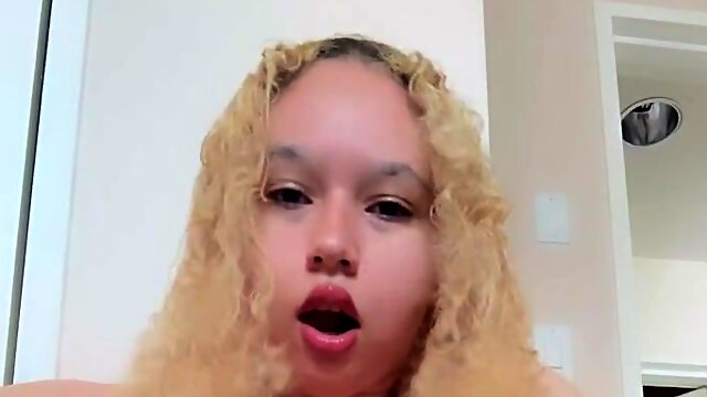 BBW