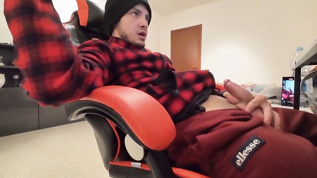 Gay