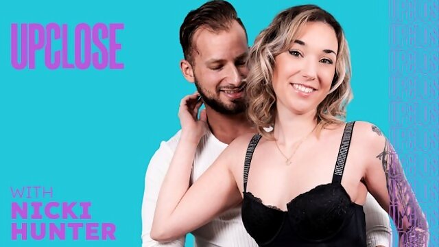 Orgasme