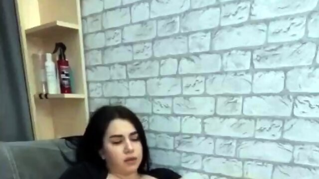 Onani