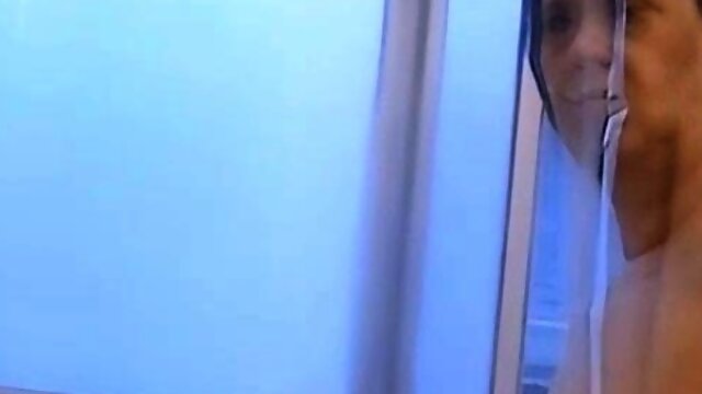 Skjult