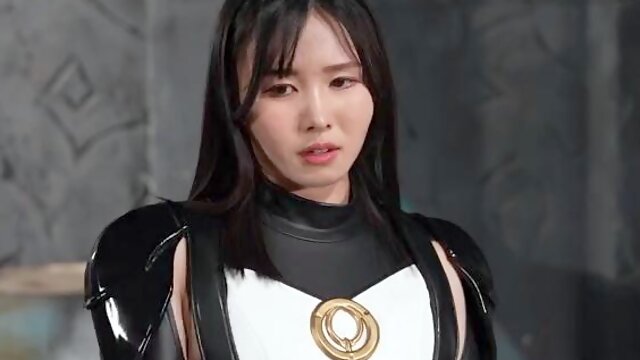 Asyalı