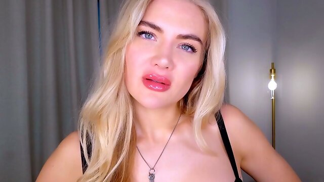 Blondi