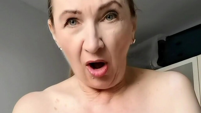 GILF