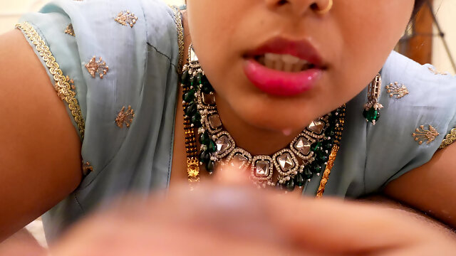 Indienne