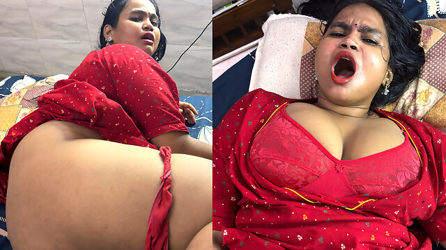 Indiai
