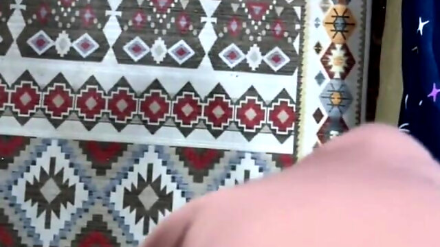 Malese
