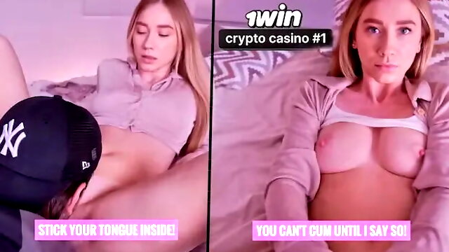Cipka