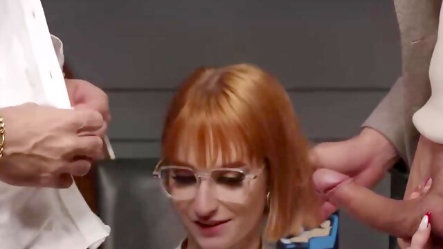 Rasage, Femme
