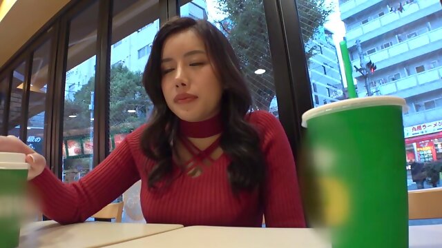 日本人
