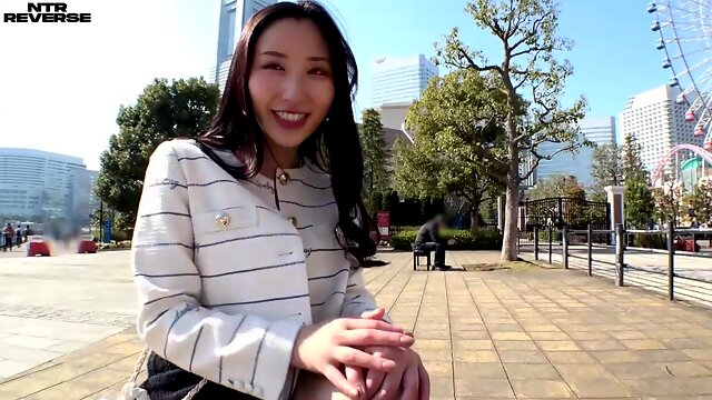 日本人