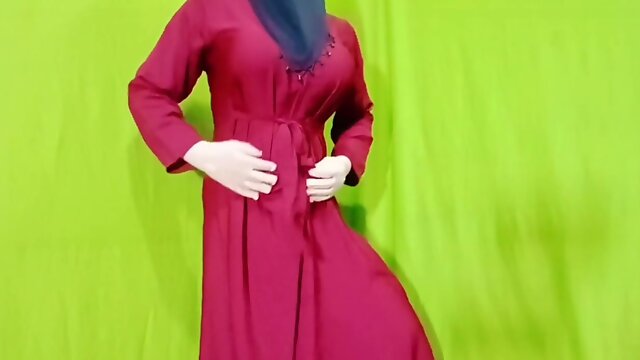 Arabes