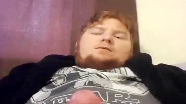 Gay