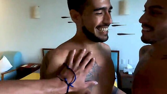 Gay
