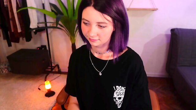 Teini, Amatööri, Soolo, Itsetyydytys, Pullukka, Sukkahousu