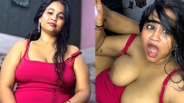 Indiai
