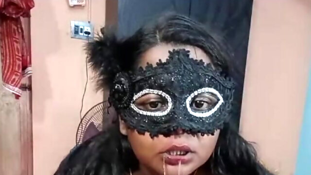 Indienne